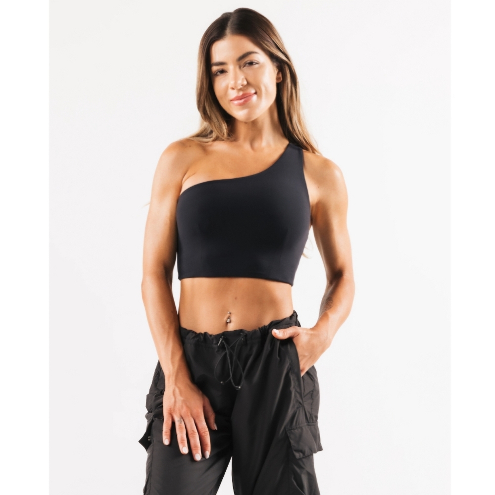 Alphlete Vale Bra